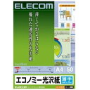 ELECOM EJK-GUA450 [GRm~[(A4TCYEE50)]