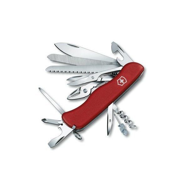 VICTORINOX 0.7052.T 