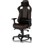 谷Źnoblechairs ߥ󥰥 ޥåȥ֥饦 EPIC 泌ǥ ե ǥ JAVA EDITION NBL-PU-JVE-002 ֥饦 ϥ֥åPU쥶 ̵ 磻ɺ ƥ  PC Ĺֺ eݡ 1ǯݾ ӥ塼CP1000