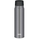 THERMOS FJK-500 SL Vo[ [ۗY_{g (0.5L)]