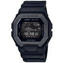 腕時計 時計 CASIO カシオ G-SHOCK メンズ G-LIDE GBX-100NS-1JF Gショック GSHOCK ジーショック ジーライド クォーツ...