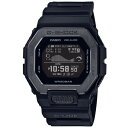 CASIO JVI G-LIDE GBX-100NS-1JF G-SHOCK GVbN GSHOCK W[VbN W[Ch NH[c rv Y  ubN T[t@[ iCgT[tB Bluetooth v[g a ̓ GBX100NS1JF