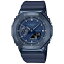 CASIO  ӻ   GM-2100N-2AJF G-SHOCK Gå GSHOCK å ANALOG-DIGITAL GA-2200 Series  å  ꥹޥ  ץ쥼 ե £ʪ GM2100N2AJF