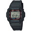 ӻ  CASIO  G-SHOCK  GW-M5610U-1JF Gå GSHOCK å ORIGIN 5600 SERIES 顼  å ֥å     ץ쥼 ե £ʪ GWM5610U1JF