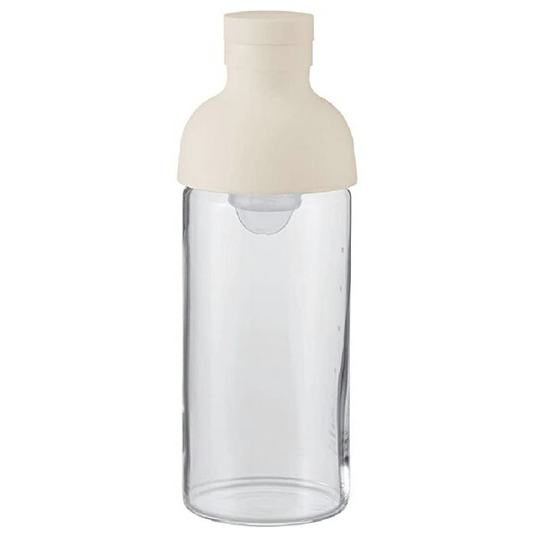 XPRICEŷԾŹ㤨HARIO FIB-30-W ۥ磻 [ե륿ܥȥ 300ml]פβǤʤ1,220ߤˤʤޤ