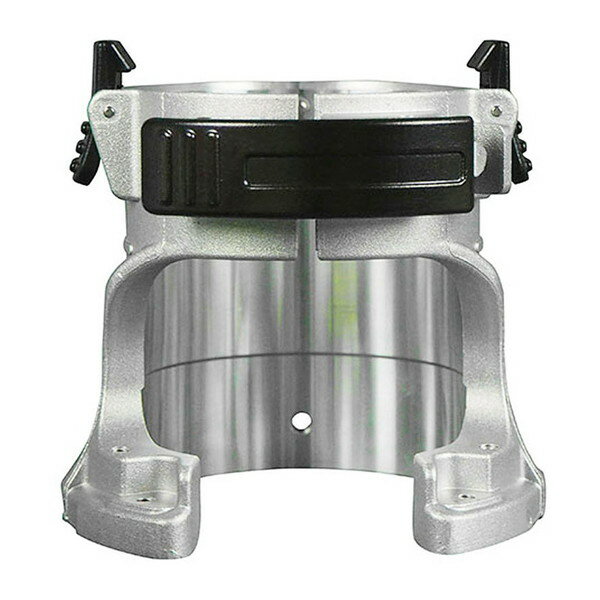 硼(RYOBI) 6083548 [-Ω]