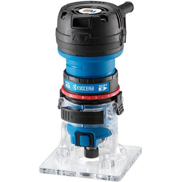 京セラ MTR-42 628618A [トリマ]のサムネイル