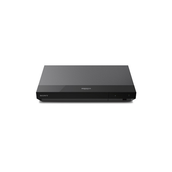 楽天市場】ubp-x700 bの通販 楽天市場】ubp-x700 bの通販