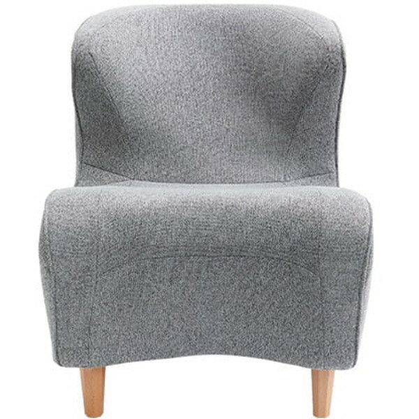 【正規販売店】 MTG Style Chair DC スタイルチェア グレー YS-BA-14A 椅子 チェア 姿勢 骨盤 健康 テレワーク 在宅 インテリア 母の日 父の日 敬老の日 プレゼント ギフト YSBA14A