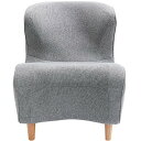 【正規販売店】 MTG Style Chair DC スタイルチェア グレー YS-BA-14A 椅子 チェア 姿勢 骨盤 健康 テレワーク 在宅 インテリア ...
