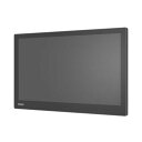 ADTECHNO LCD1730MT [tHD 17.3^IPSt^b`pl Ɩp}`fBAfBXvC]