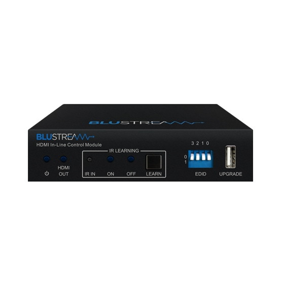 Blustream HD11CTRL [HDMICCRg[]