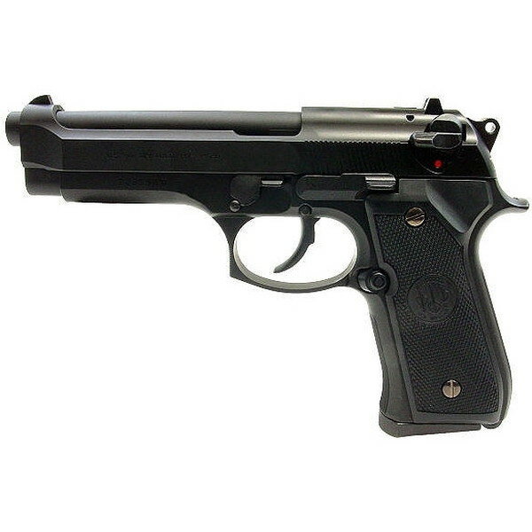 楽天市場】ベレッタm92f ガスブローバックの通販 楽天市場】ベレッタm92f ガスブローバックの通販