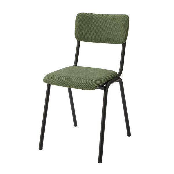 東谷 PC-76GR グリーン パッソ [チェア] メーカー直送