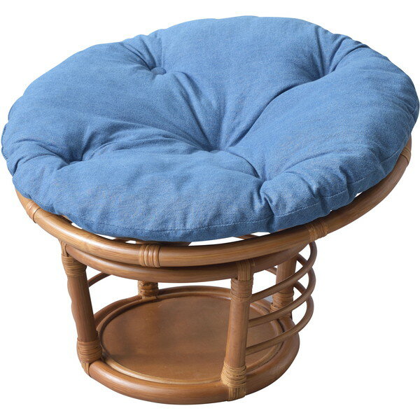 東谷 PET-64 [ペットスツール] メーカー直送