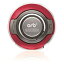 ֥åɡǥåBLACKDECKER ORB36L R  3.6v å [ϥǥ꡼ʡ]