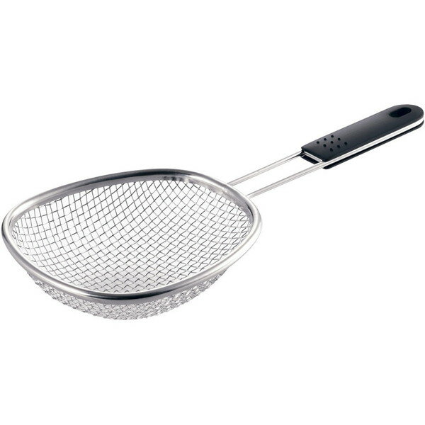 タマハシ TM-01 天ぷら名人 [すくい油きり]