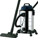 ブロワバキューム 高儀 VCM-30STA ブロワバキューム 乾湿両用 30L