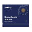 Synology DEVICE-LICENSE-PACK8 [Surveillance Device License Pack ɲ8饤]