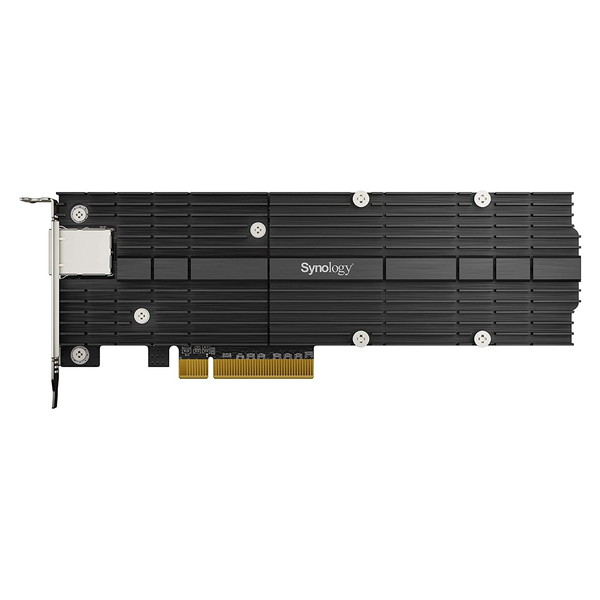 Synology E10M20-T1 [アダプタカード]