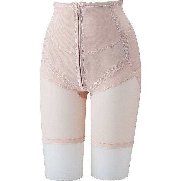 コジット 反り腰さんのぽっこり下腹サポート 82〜95cm