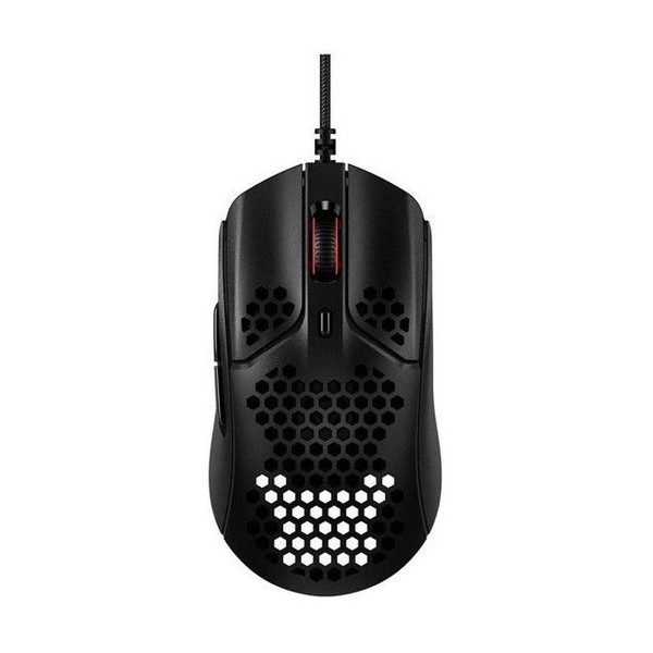 HyperX 4P5P9AA Pulsefire Haste [Q[~O}EX(w/6{^/USB/L)]