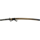 [ NEU-128L Ζ 品 ΖڃV[Y [ ͑ ]  { ͑ RXv E  m NINJA katana samurai ͋[ p     ǂ̓ { Y [J[