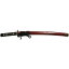 ˼ NEU-002S    [ ¤ ]   ¤ ץ Ǧ   NINJA katana samurai ϵ  ̾    ɤ    ƥꥢ ᡼ľ