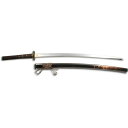 [ NEU-172L  品 򖗃V[Y [ ͑ ]  { ͑ RXv E  m NINJA katana samurai ͋[ p     ǂ̓ { Y [J[