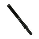 与板利器工業 翔 替刃式ノミ替刃 9mm 大工道具 のみ・彫刻刀・鉋