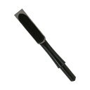 与板利器工業 翔 替刃式ノミ替刃 12mm 大工道具 のみ・彫刻刀・鉋