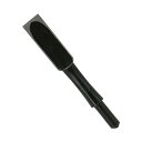 与板利器工業 翔 替刃式ノミ替刃 15mm 大工道具 のみ・彫刻刀・鉋