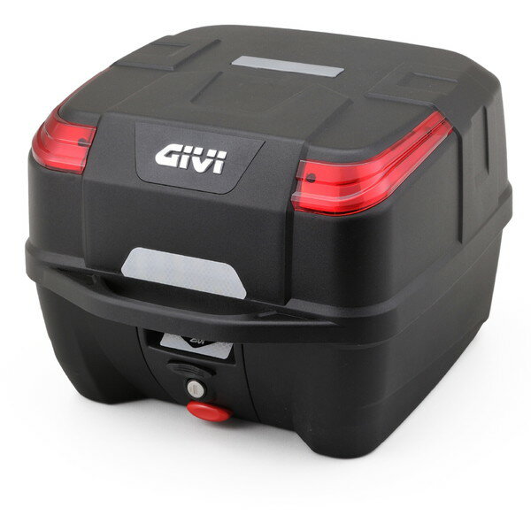 デイトナ D28828 GIVI リアボックス 未