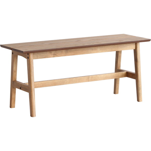 �Ծ������� RAC-3330NA �ʥ����� Rasic [�٥��] �᡼����ľ��