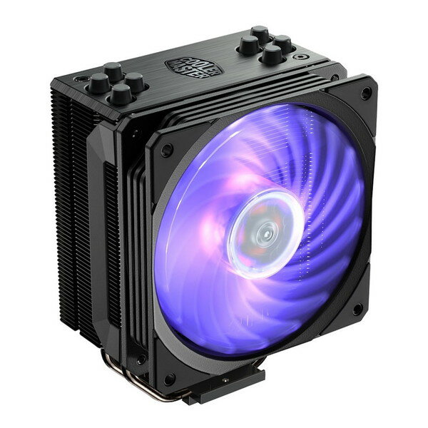 CoolerMaster RR-212S-20PC-R2 [CPU顼]