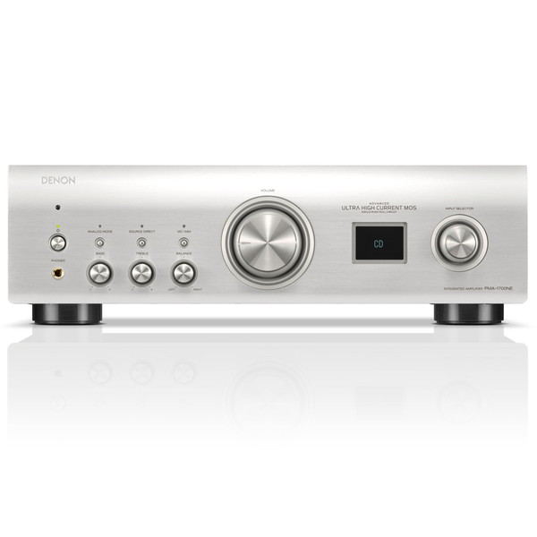 楽天市場】denon 1100 アンプの通販 楽天市場】denon 1100 アンプの通販