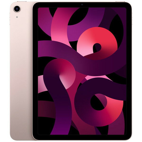 楽天市場】apple ipod nano 第5世代 8gb ピンク mc050j/aの通販 楽天市場】apple ipod nano 第5世代 8gb ピンク mc050j/aの通販