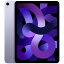 APPLE MME23J/A パープル iPad Air 第5世代 [タブレットPC 10.9型 / iOS / Wi-Fiモデル / 64GB]