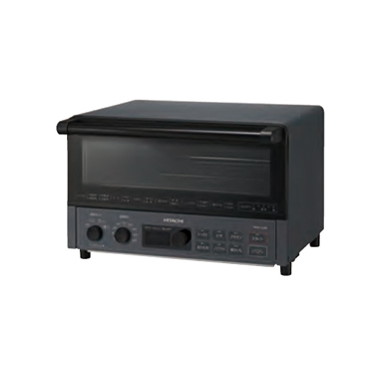 楽天市場】HMO-F300の通販 楽天市場】HMO-F300の通販