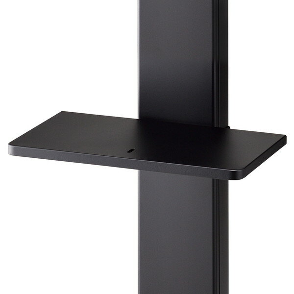 ハヤミ工産 TFP-B51 [棚板 (TF-500シリーズ用)]