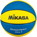 MIKASA B3JMR-YBL oXPbg{[ 3 S CG[/u[