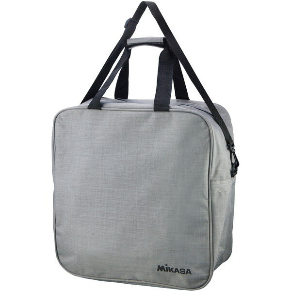 XPRICE楽天市場店 通販セール