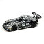 ѥ饴 륻ǥ AMG GT3 Evo 2021ǯ ѥե󥳥륷 24 #90 Madpanda Motorsport 1/64 ߥ˥