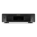 Marantz CD 60 ブラック CDプレーヤー 