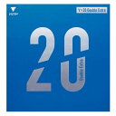 VICTAS V20 _uGLXg bh 2.0 [싅o[]