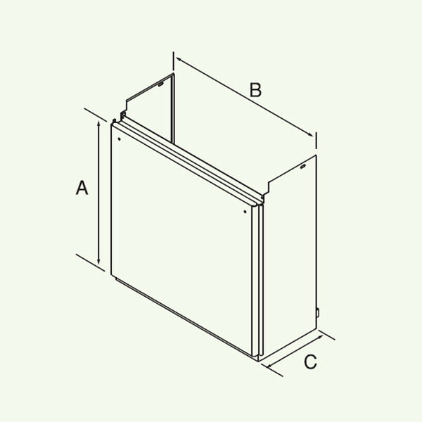 p} HCPH-2 450L [zǃJo[ IvVi]