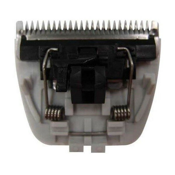 TESCOM BTC30-H [電動バリカン用替刃]