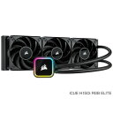 Corsair CW-9060060-WW iCUE H150i RGB ELITE [pp[c]