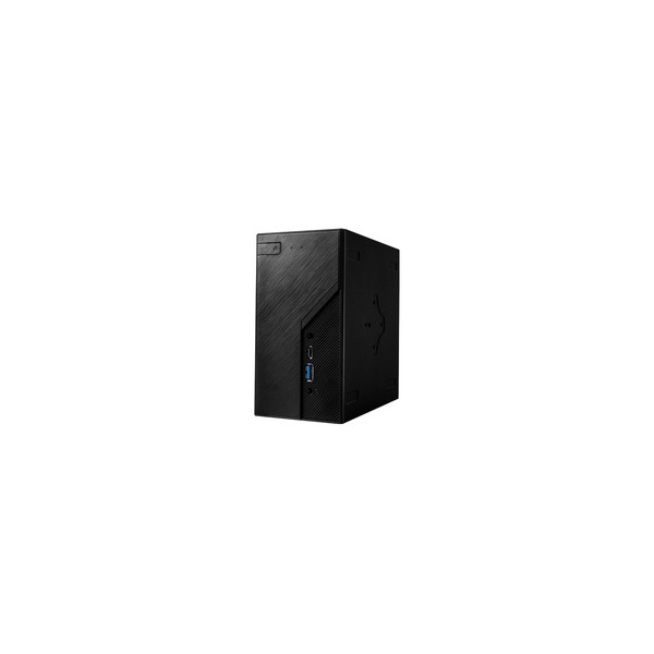 ASRock DeskMini B660/B/BB/BOX/JP [ベアボーンキット] 2