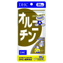 DHC 20日 オルニチン 100粒